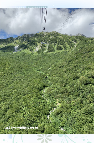 108.9.6.(10)搭乘立山空中纜車到大觀峰.JPG