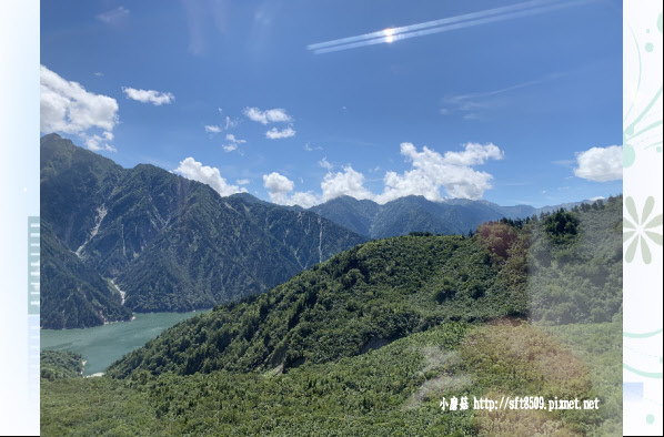 108.9.6.(11)搭乘立山空中纜車到大觀峰.JPG