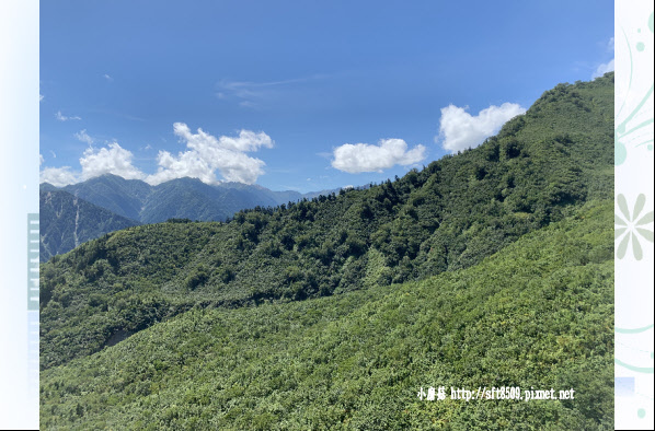 108.9.6.(12)搭乘立山空中纜車到大觀峰.JPG