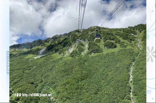 108.9.6.(13)搭乘立山空中纜車到大觀峰.JPG