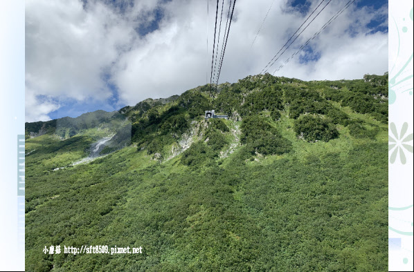 108.9.6.(16)搭乘立山空中纜車到大觀峰.JPG