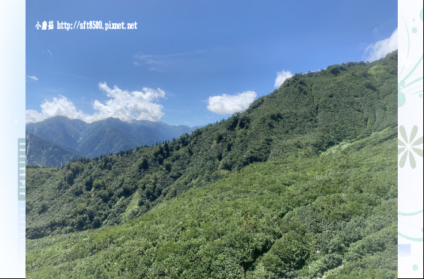 108.9.6.(17)搭乘立山空中纜車到大觀峰.JPG