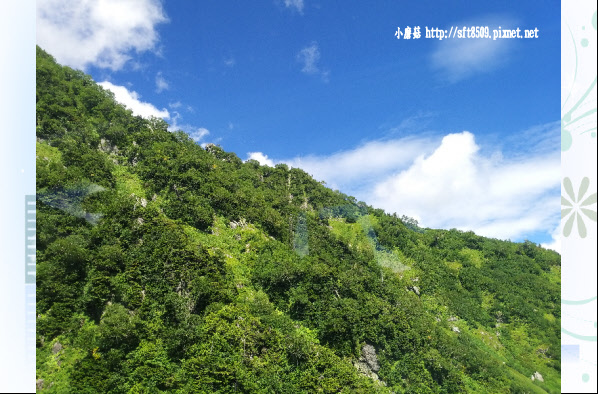 108.9.6.(18)搭乘立山空中纜車到大觀峰.JPG