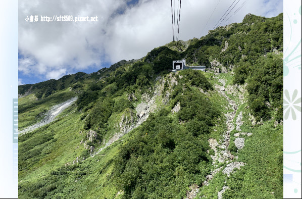 108.9.6.(19)搭乘立山空中纜車到大觀峰.JPG