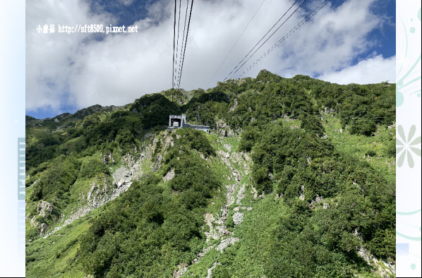 108.9.6.(20)搭乘立山空中纜車到大觀峰.JPG