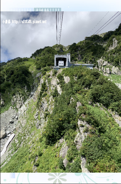 108.9.6.(23)搭乘立山空中纜車到大觀峰.JPG