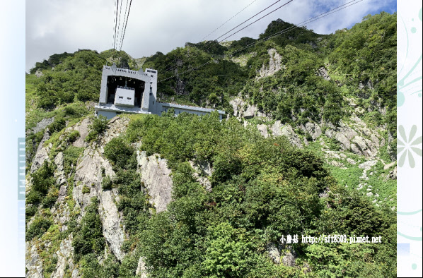 108.9.6.(25)搭乘立山空中纜車到大觀峰.JPG