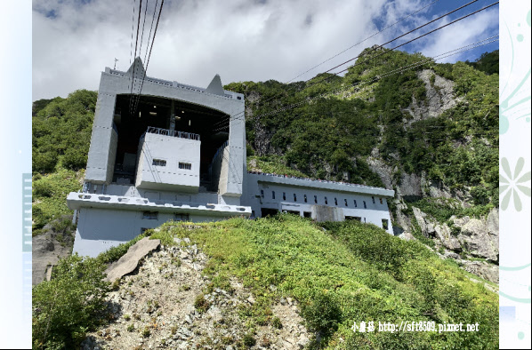 108.9.6.(27)搭乘立山空中纜車到大觀峰.JPG