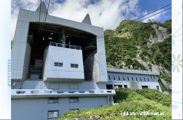 108.9.6.(28)搭乘立山空中纜車到大觀峰.JPG