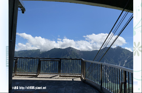 108.9.6.(30)搭乘立山空中纜車到大觀峰.JPG