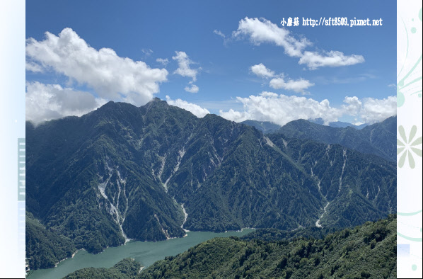 108.9.6.(37)搭乘立山空中纜車到大觀峰.JPG