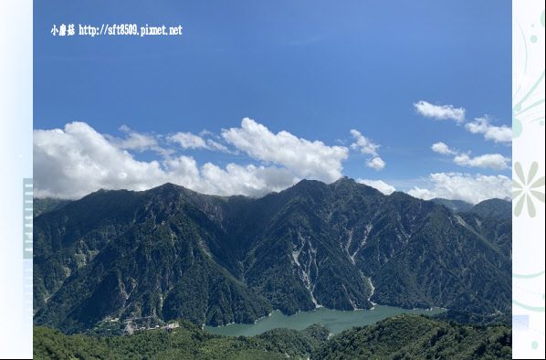 108.9.6.(38)搭乘立山空中纜車到大觀峰.JPG