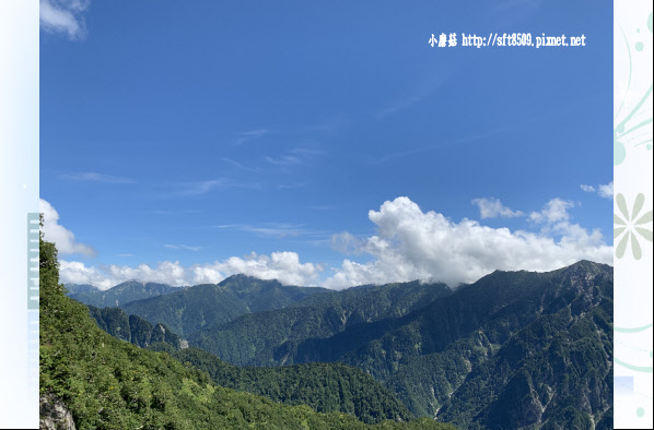 108.9.6.(42)搭乘立山空中纜車到大觀峰.JPG