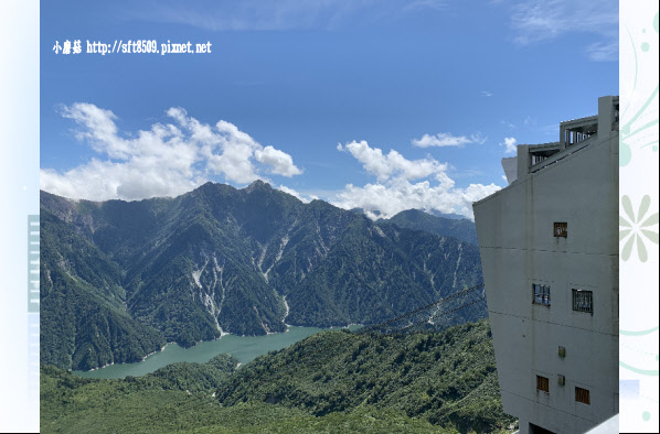 108.9.6.(59)搭乘立山空中纜車到大觀峰.JPG