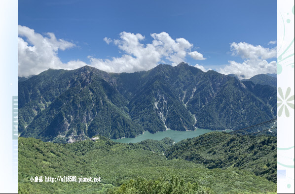 108.9.6.(64)搭乘立山空中纜車到大觀峰.JPG