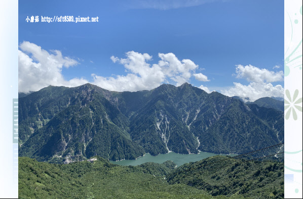 108.9.6.(66)搭乘立山空中纜車到大觀峰.JPG