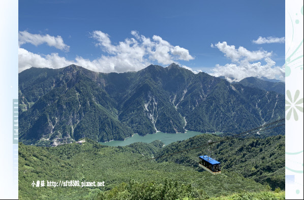 108.9.6.(69)搭乘立山空中纜車到大觀峰.JPG