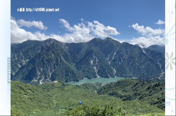 108.9.6.(72)搭乘立山空中纜車到大觀峰.JPG