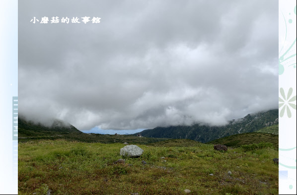 108.9.6.(20)室堂-立山主峰.JPG