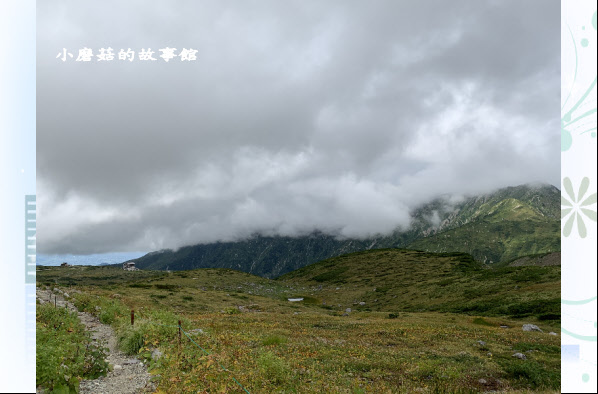 108.9.6.(23)室堂-立山主峰.JPG