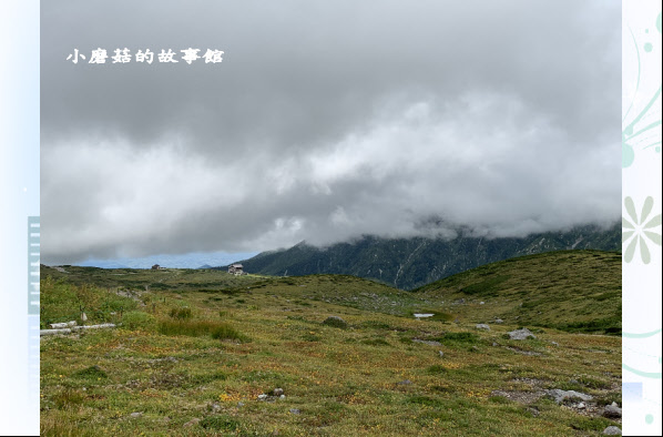 108.9.6.(27)室堂-立山主峰.JPG