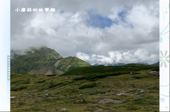 108.9.6.(29)室堂-立山主峰.JPG