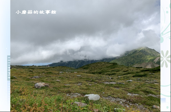 108.9.6.(31)室堂-立山主峰.JPG