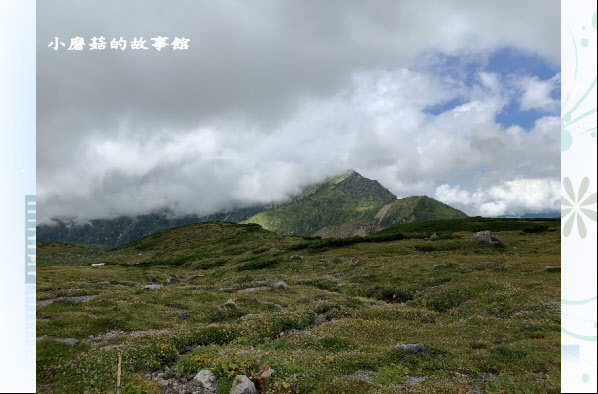 108.9.6.(42)室堂-立山主峰.JPG