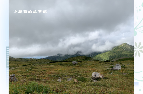 108.9.6.(49)室堂-立山主峰.JPG