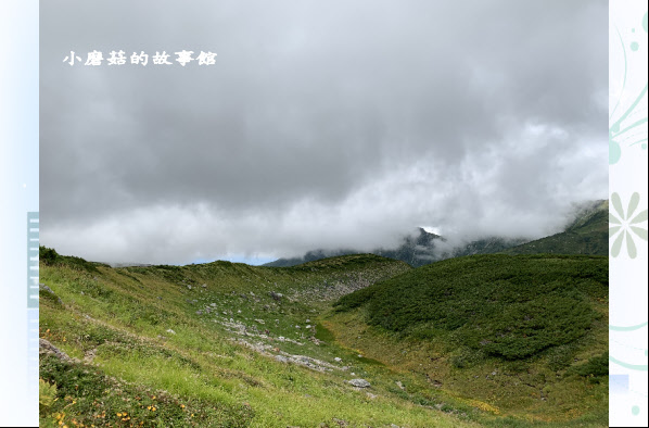 108.9.6.(65)室堂-立山主峰.JPG