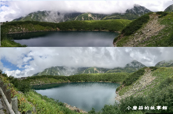 108.9.6.(94)室堂-立山主峰.JPG