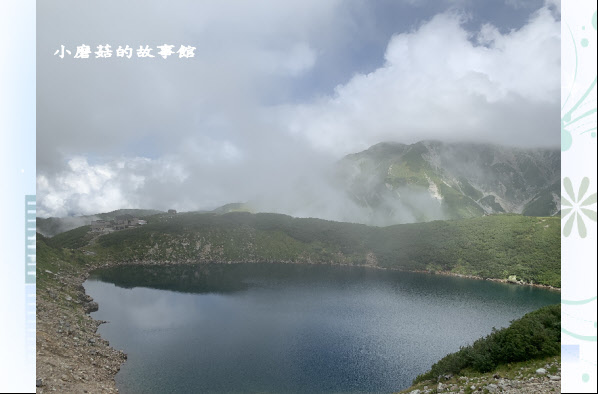 108.9.6.(123)室堂-立山主峰.JPG