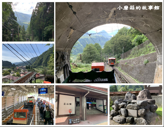 108.9.6.(39)搭電動纜車到立山站.JPG