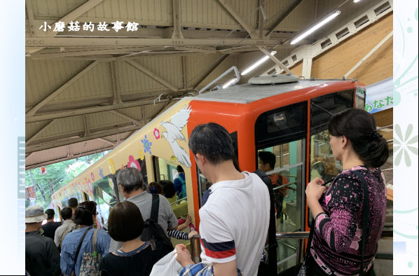 108.9.6.(2)搭電動纜車到立山站.JPG