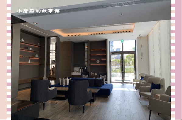 109.3.3.(3)礁溪寒沐行館泡湯+下午茶.JPG