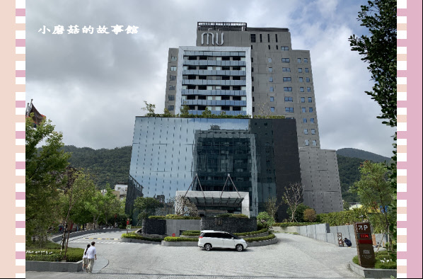 109.3.3.(72)礁溪寒沐行館泡湯+下午茶.JPG