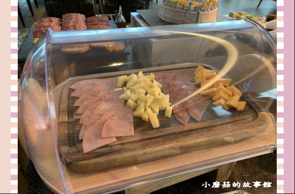 109.3.3.(100)礁溪寒沐行館泡湯+下午茶.JPG