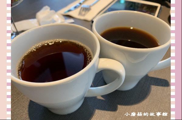 109.3.3.(116)礁溪寒沐行館泡湯+下午茶.JPG