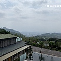 109.3.11.(50)陽明山-山玥新館.JPG