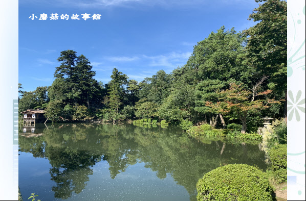 108.9.7.(48)兼六園.JPG