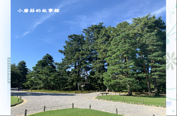 108.9.7.(62)兼六園.JPG