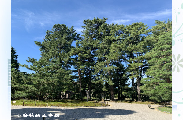 108.9.7.(63)兼六園.JPG