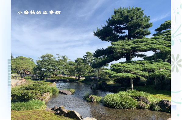 108.9.7.(65)兼六園.JPG