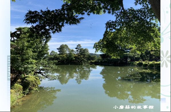 108.9.7.(154)兼六園.JPG