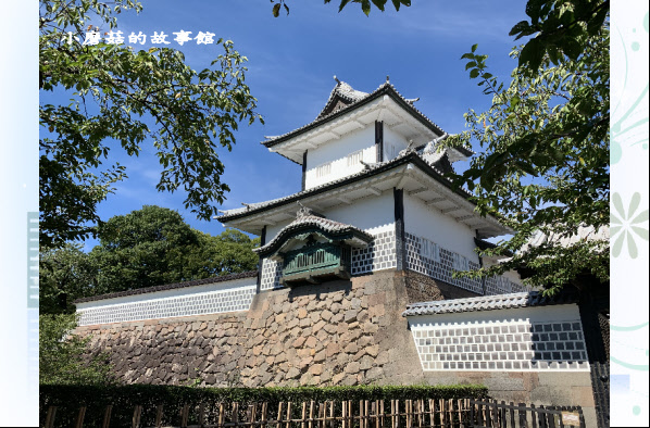 108.9.7.(197)兼六園.JPG