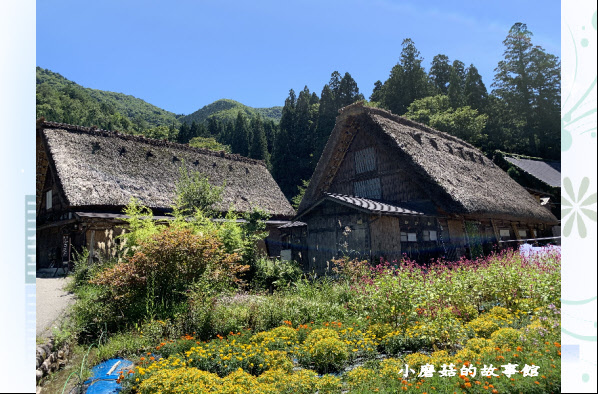 108.9.7.(30)白川鄉合掌村.JPG