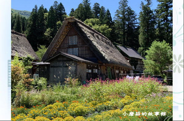 108.9.7.(33)白川鄉合掌村.JPG