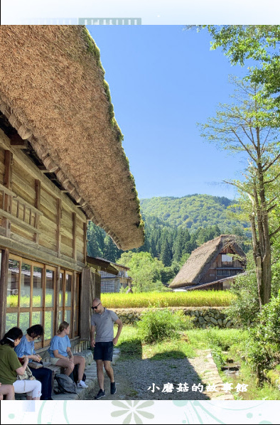 108.9.7.(59)白川鄉合掌村.JPG