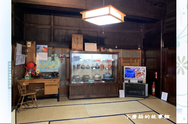 108.9.7.(70)白川鄉合掌村.JPG