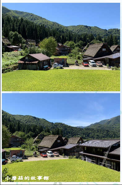 108.9.7.(95)白川鄉合掌村.JPG